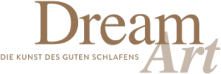 Dreamart Matratzensysteme